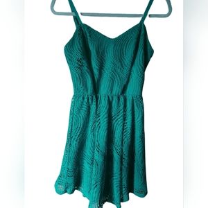 Maurices Dress -Small